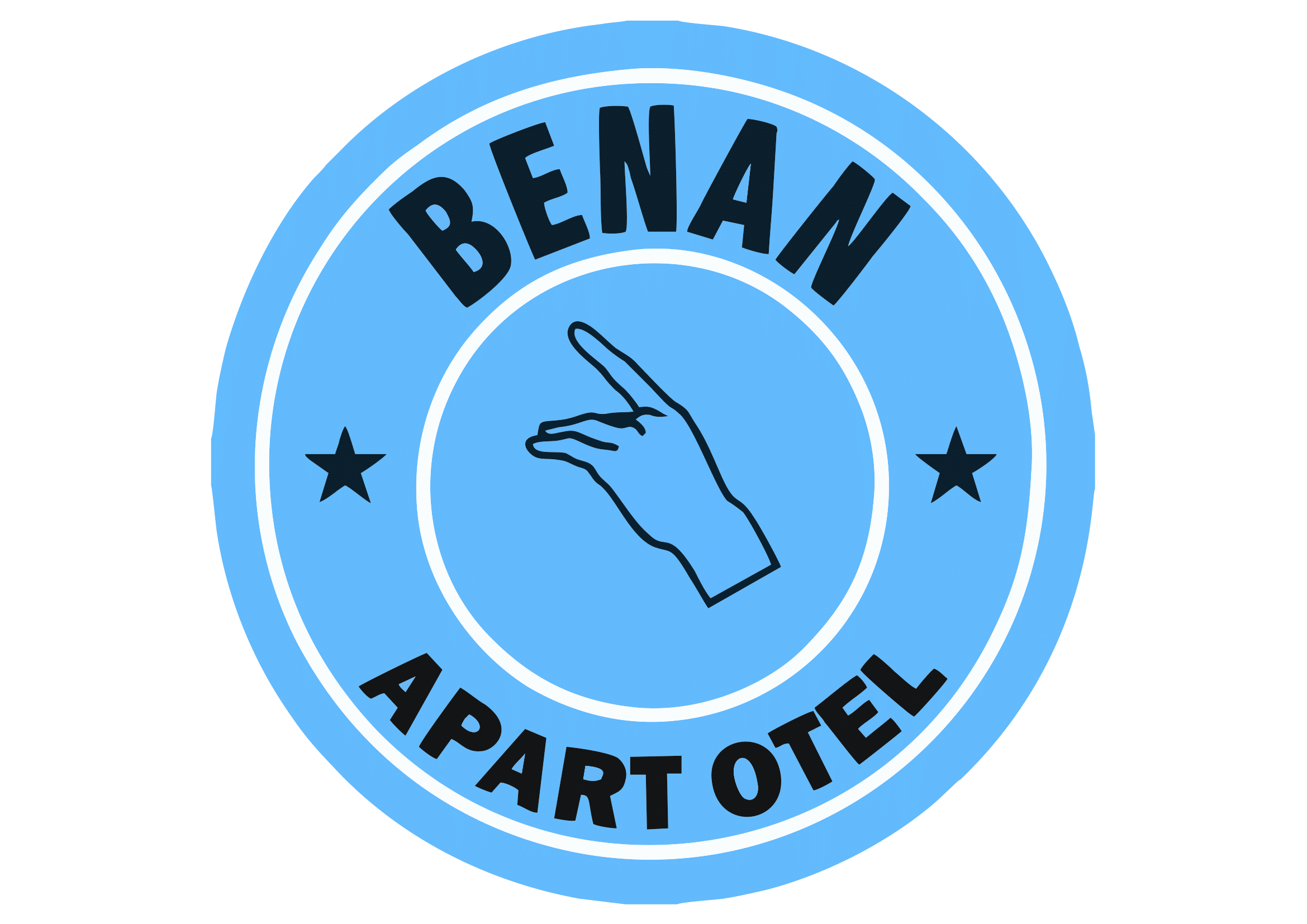 benan apart logo-1 (1)